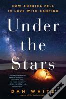 Under The Stars