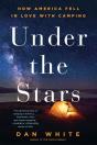 Under The Stars - Preview