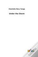 Under The Storm