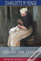 Under The Storm (Esprios Classics)