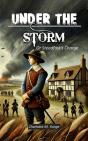 Under The Storm Or Steadfast'S Charge - Preview