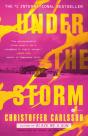 Under The Storm - Preview