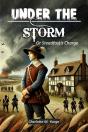 Under The Stormor Steadfast'S Charge (Edition2024) - Preview