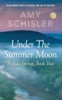 Under The Summer Moon - Preview