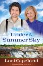 Under The Summer Sky - Preview
