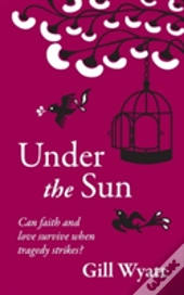 Under The Sun
