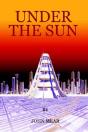 Under The Sun - Preview
