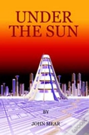 Capa do artigo Under The Sun