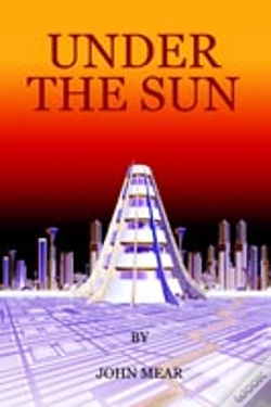 Capa do artigo Under The Sun