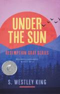 Under The Sun