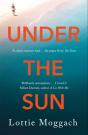 Under The Sun - Preview