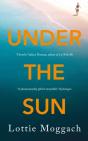 Under The Sun - Preview