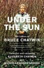 Under The Sun - Preview