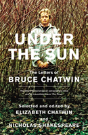 Under The Sun - Preview