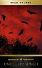 Under The Sunset - Preview
