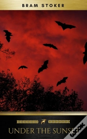 Capa do artigo Under The Sunset