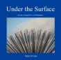 Under The Surface - Preview