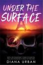 Under The Surface - Preview