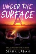 Under The Surface