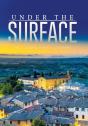 Under The Surface - Preview