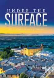Capa do artigo Under The Surface