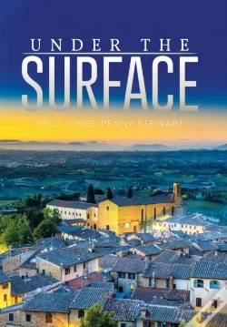 Capa do artigo Under The Surface