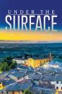 Under The Surface - Preview