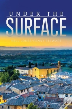 Capa do artigo Under The Surface