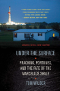 Under The Surface - Preview