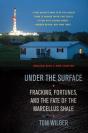Under The Surface - Preview