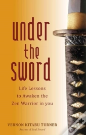 Under The Sword