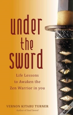 Capa do artigo Under The Sword