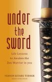 Under The Sword