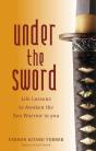 Under The Sword - Preview