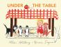 Under The Table - Preview