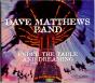 Under The Table And Dreaming [Deluxe Edition] - CD - Preview