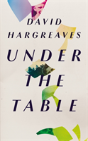 Under The Table - Preview