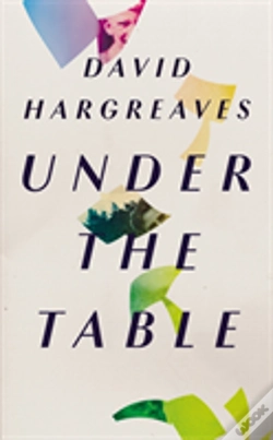 Capa do artigo Under The Table