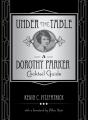Under The Table - Preview