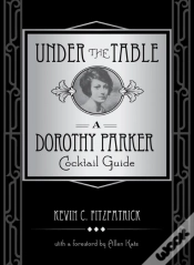 Capa do artigo Under The Table