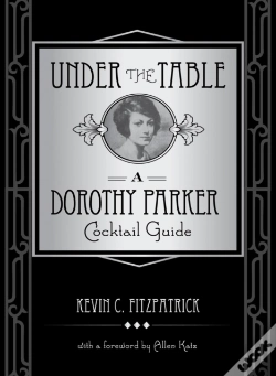 Capa do artigo Under The Table