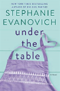 Under The Table - Preview