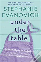 Capa do artigo Under The Table