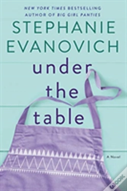 Capa do artigo Under The Table