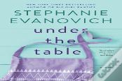 Under The Table