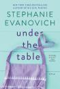 Under The Table - Preview