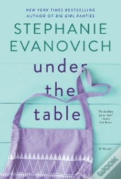 Capa do artigo Under The Table