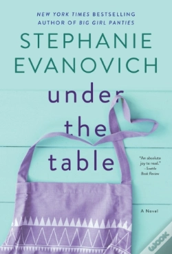 Capa do artigo Under The Table