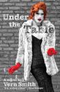 Under The Table - Preview
