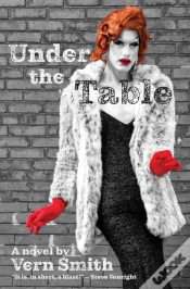 Capa do artigo Under The Table